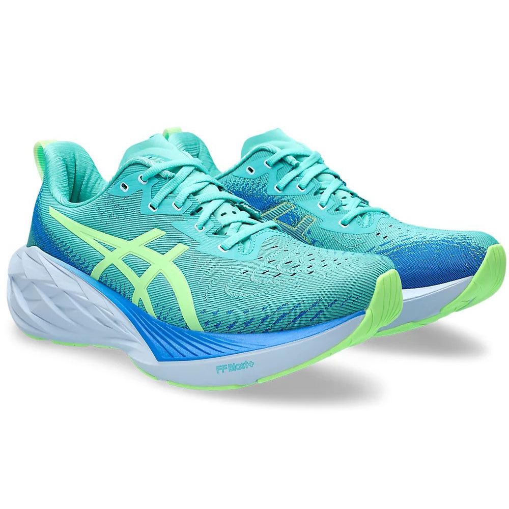 NOVABLAST 4 LITE-SHOW