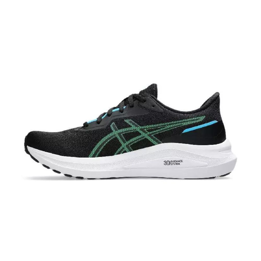 MEN'S GT-1000