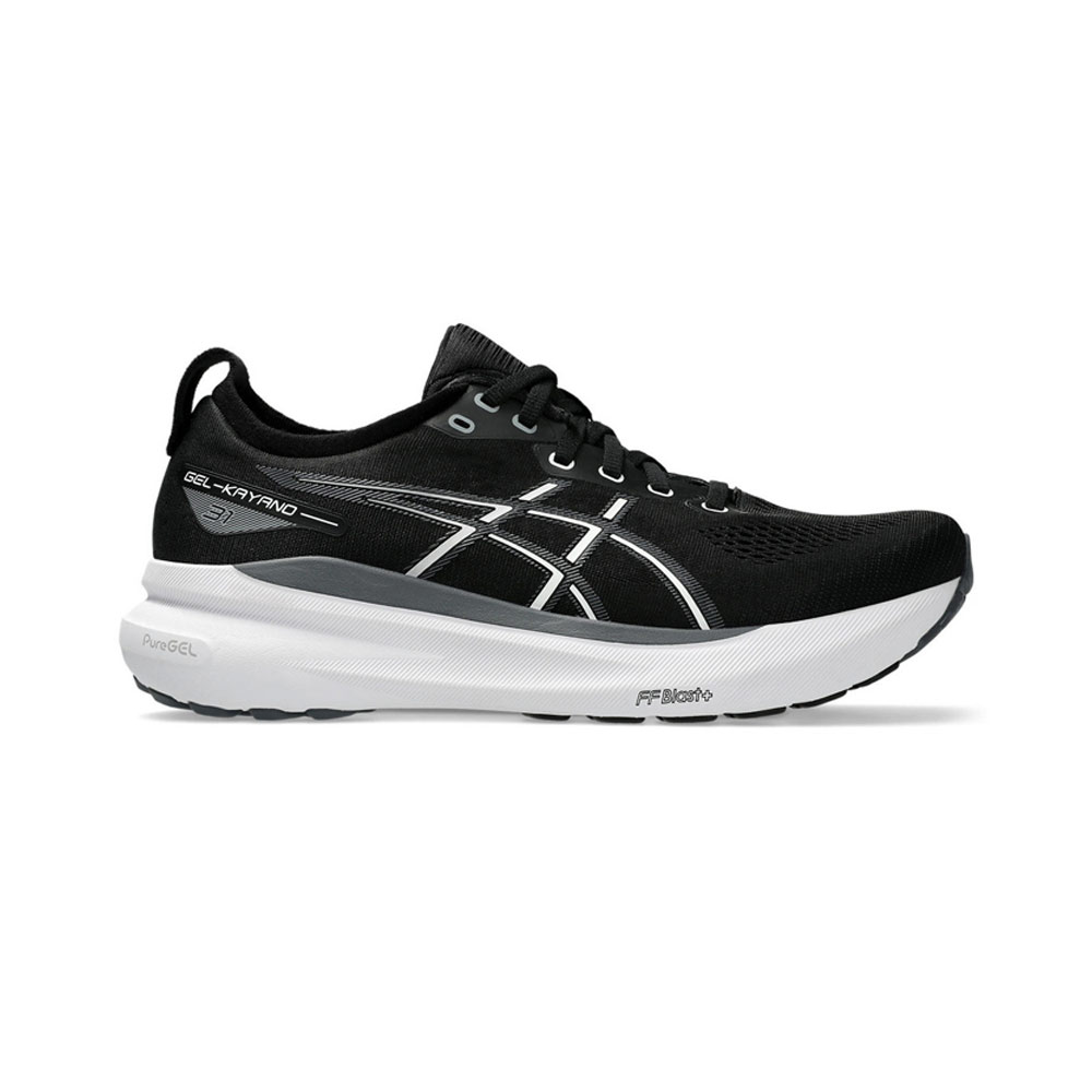 GEL-KAYANO 31