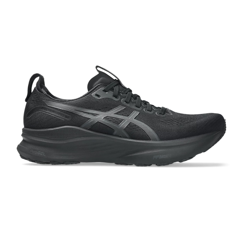 GEL-KAYANO 32