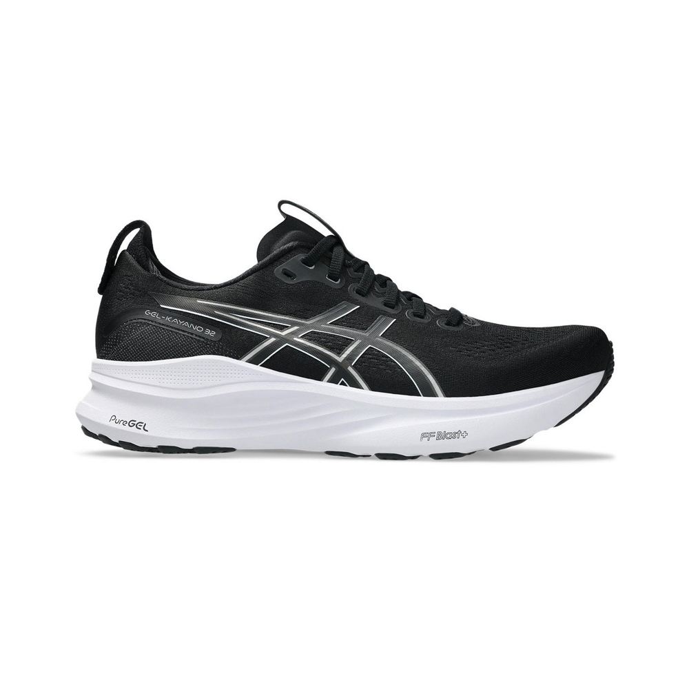 GEL-KAYANO 32