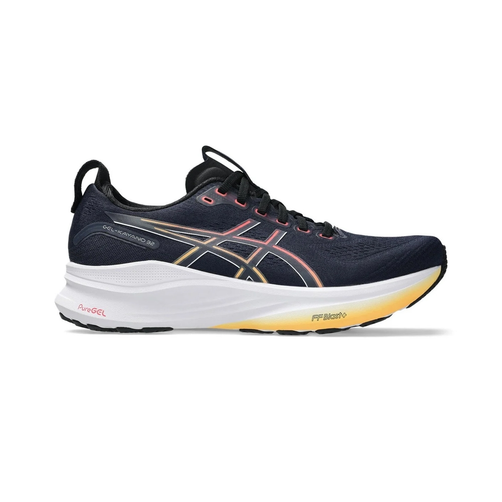 GEL-KAYANO 32