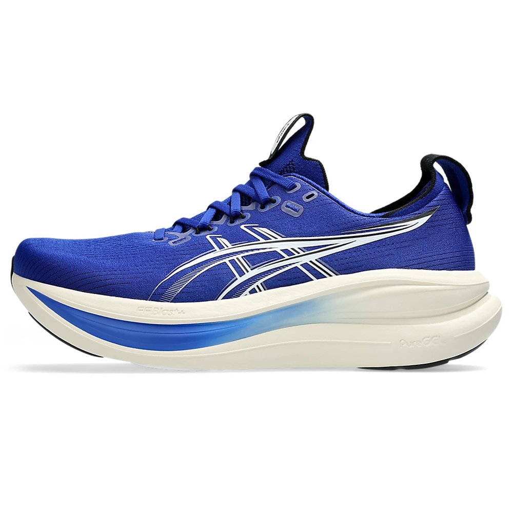 GL-NIMBUS 28