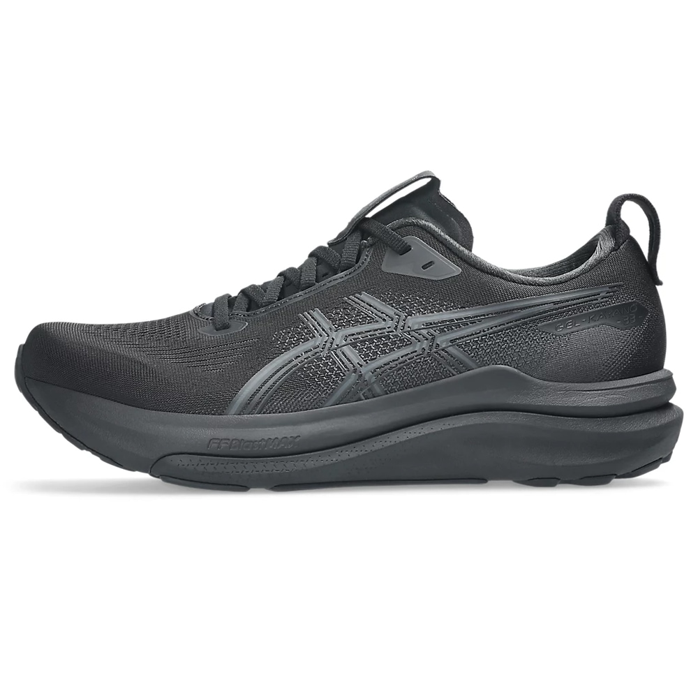 GEL-KAYANO 33