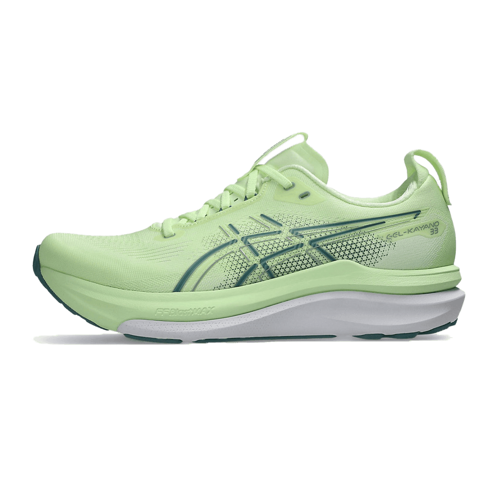GEL-KAYANO 33