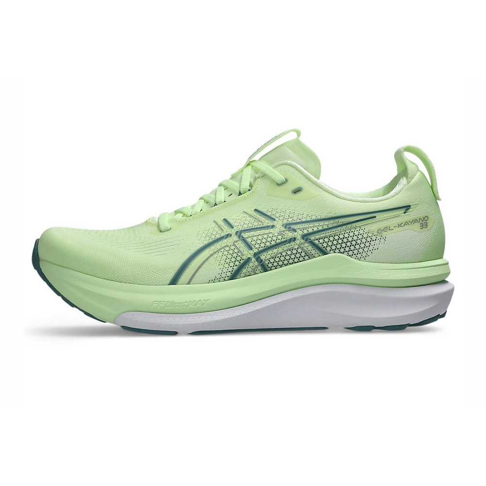 GEL-KAYANO 33