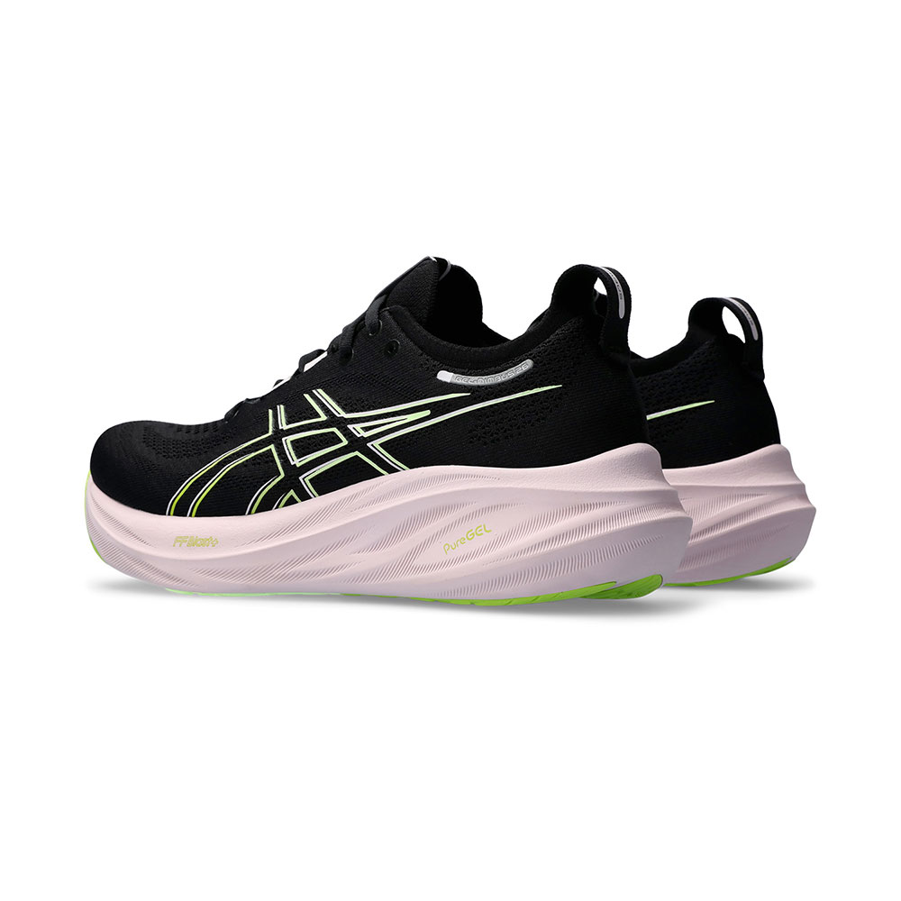 GEL-NIMBUS 26