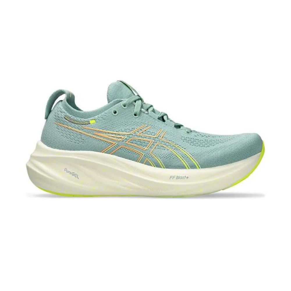 GEL-NIMBUS 26
