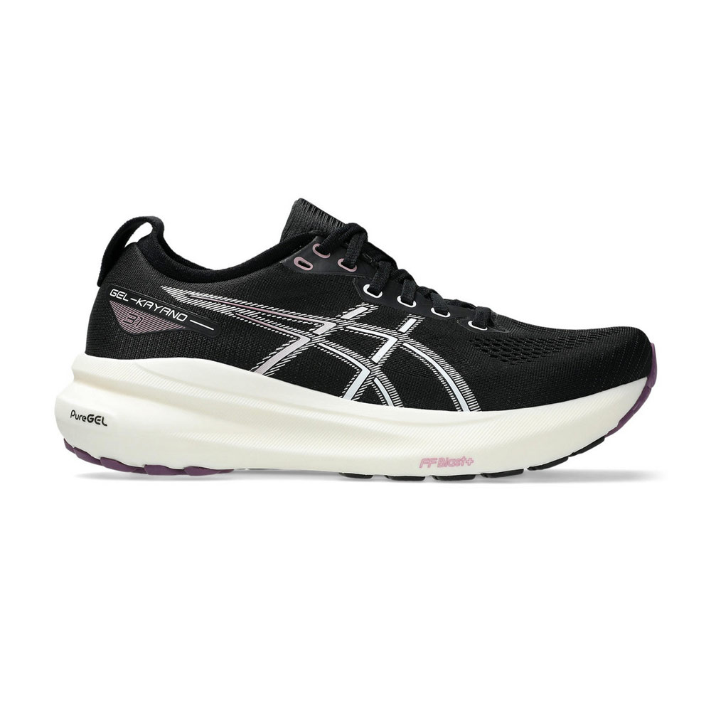 GEL-KAYANO 31