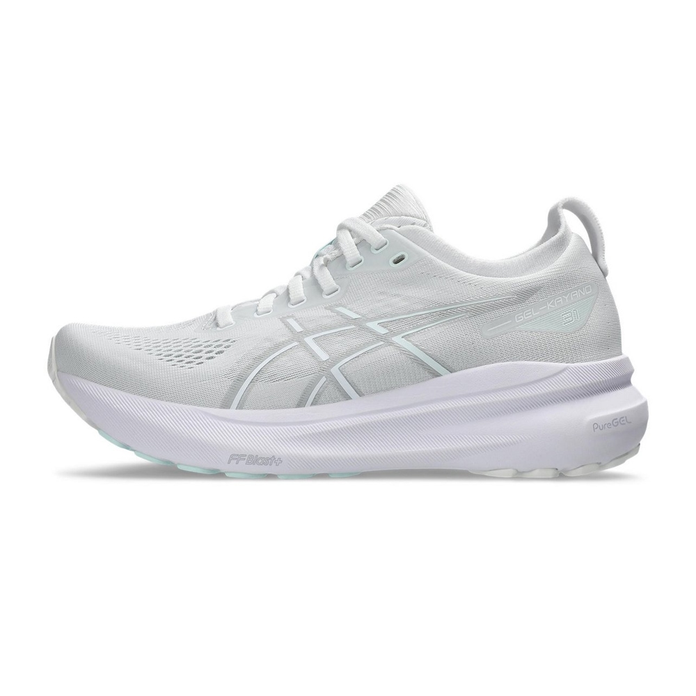 GEL-KAYANO 31