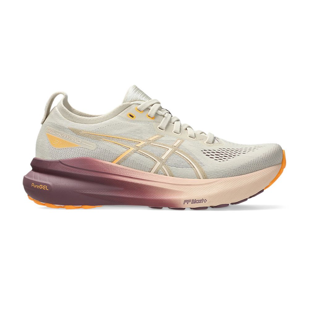 GEL-KAYANO 31