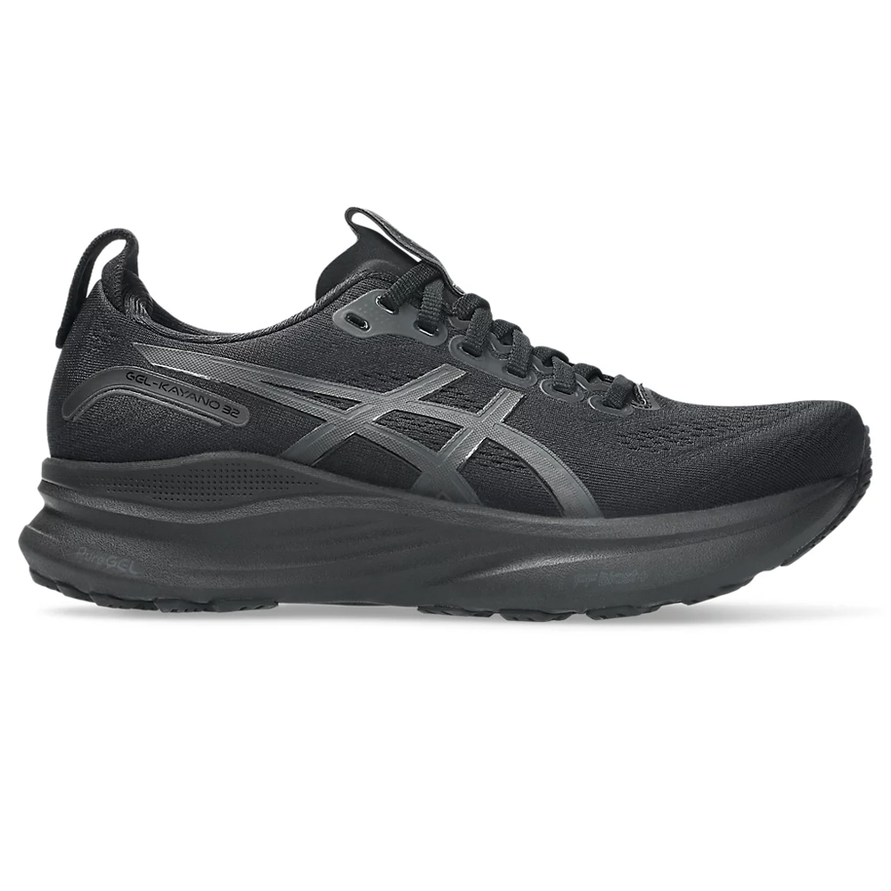 GEL-KAYANO 32