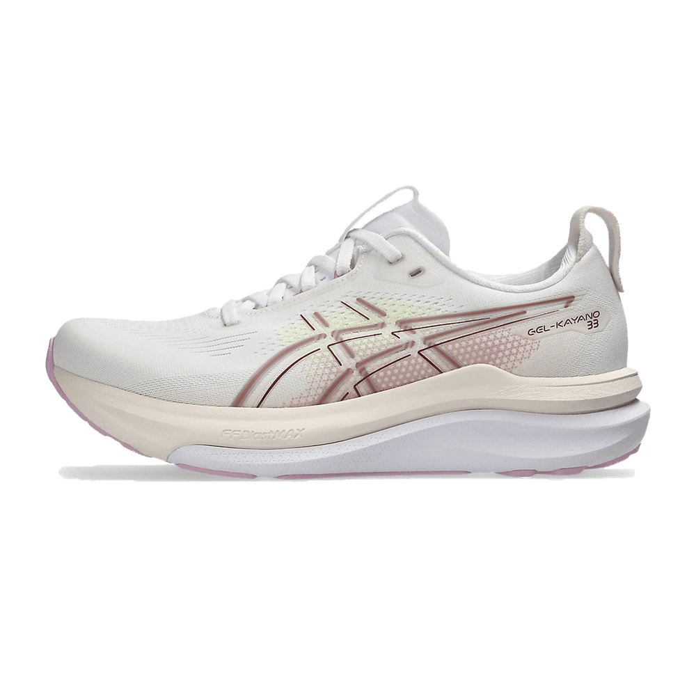 GEL-KAYANO 33