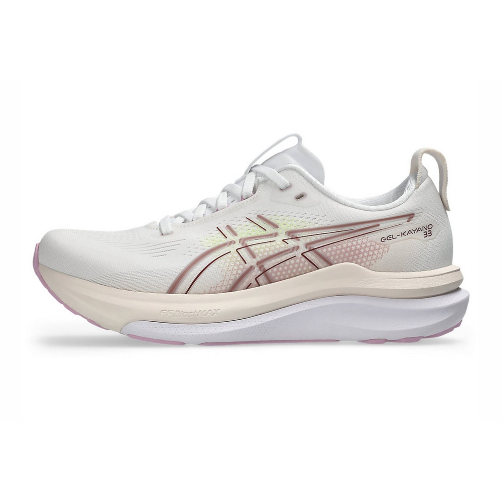 GEL-KAYANO 33