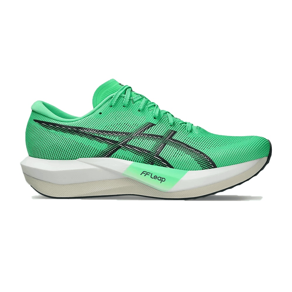 UNISEX MAGIC SPEED 5