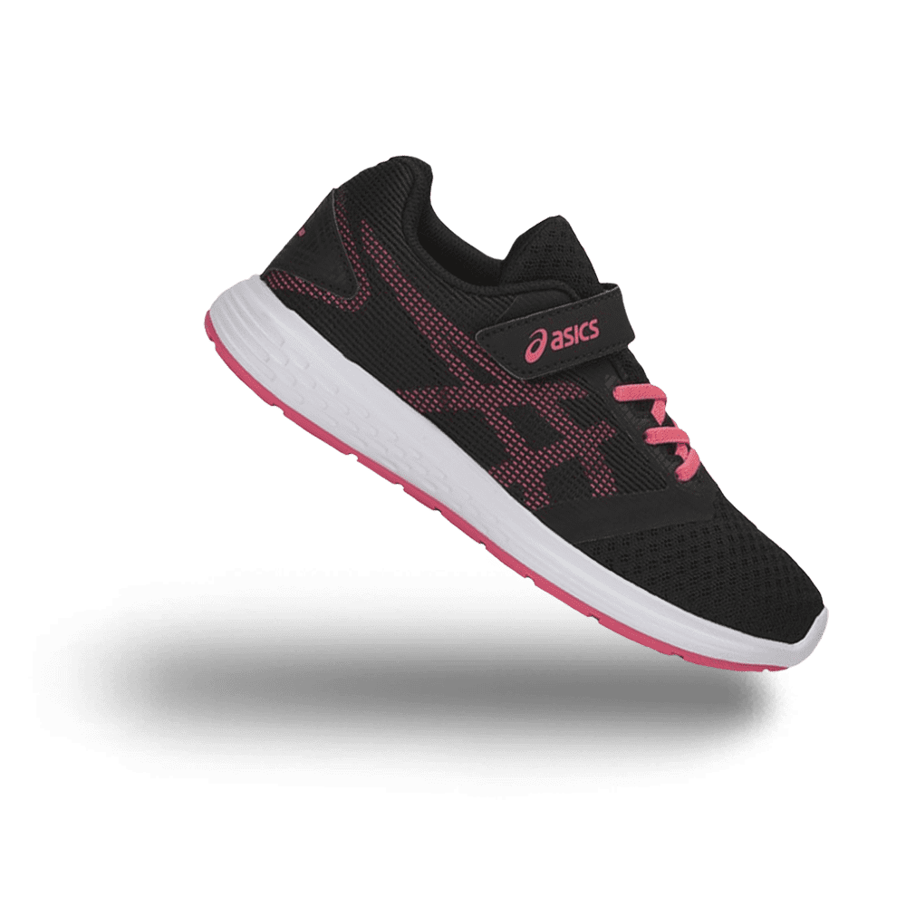 PATRIOT 10 PS | Welcome to Petro Sports Online Shop