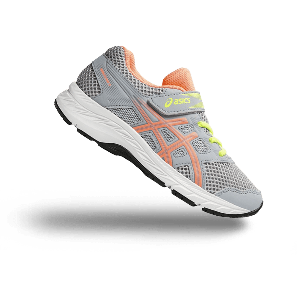 G CONTEND PS Welcome To Petro Sports Online Shop g-contend-ps-welcome-to-petro-sports-online-shop