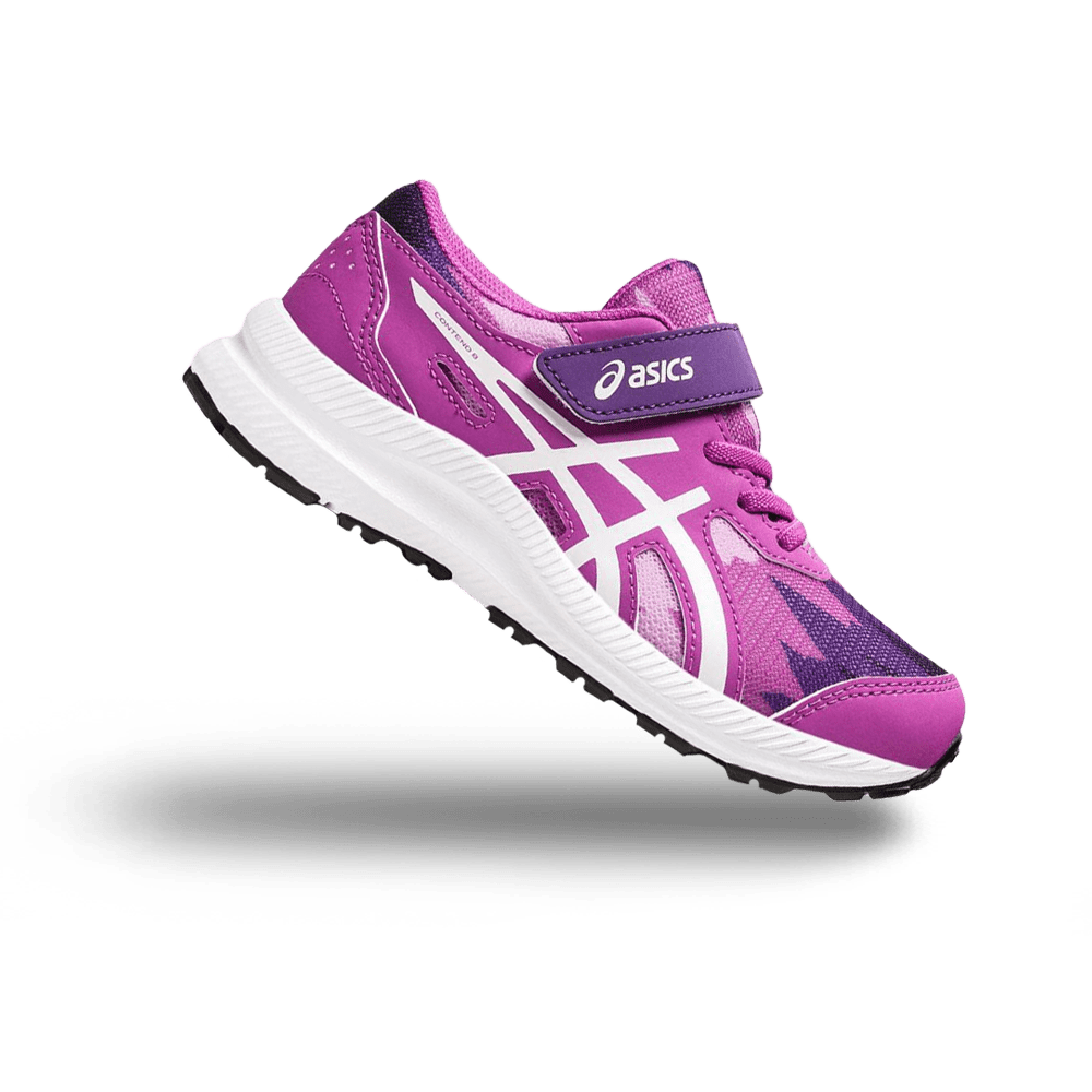 CONTEND PRINT PS Welcome To Petro Sports Online Shop contend-print-ps-welcome-to-petro-sports-online-shop