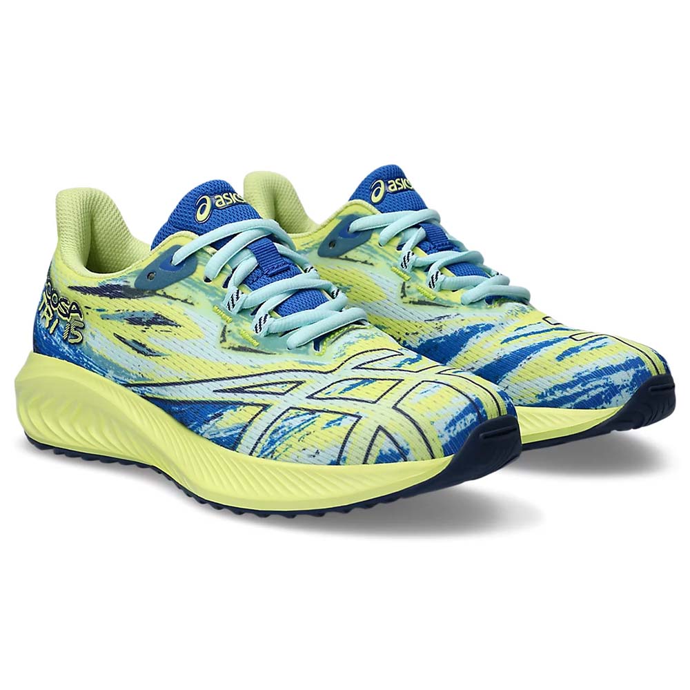 BOYS GEL-NOOSA TRI 15 GS