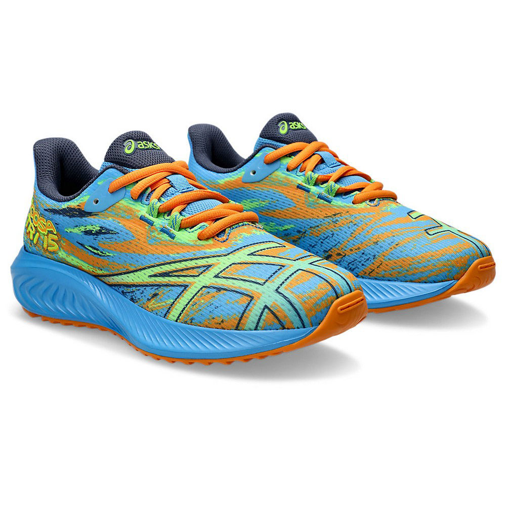 BOYS GEL-NOOSA TRI 15 GS