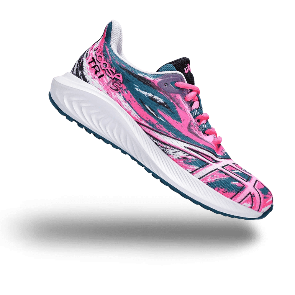 GIRLS GEL NOOSA TRI 15 GS