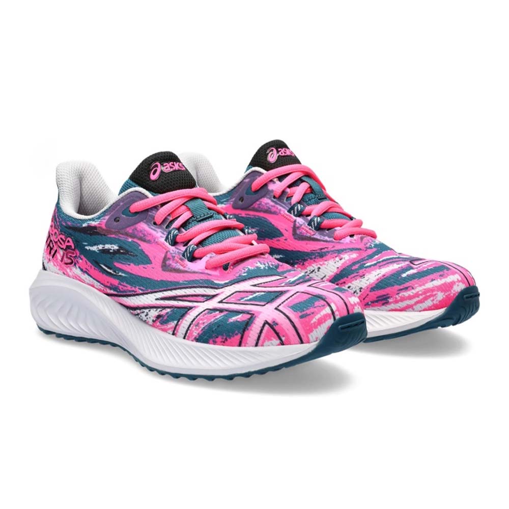 GIRLS GEL NOOSA TRI 15 GS