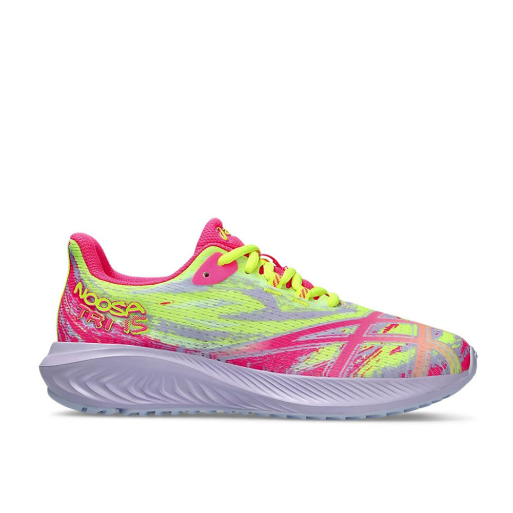 GIRLS GEL NOOSA TRI 15 GS
