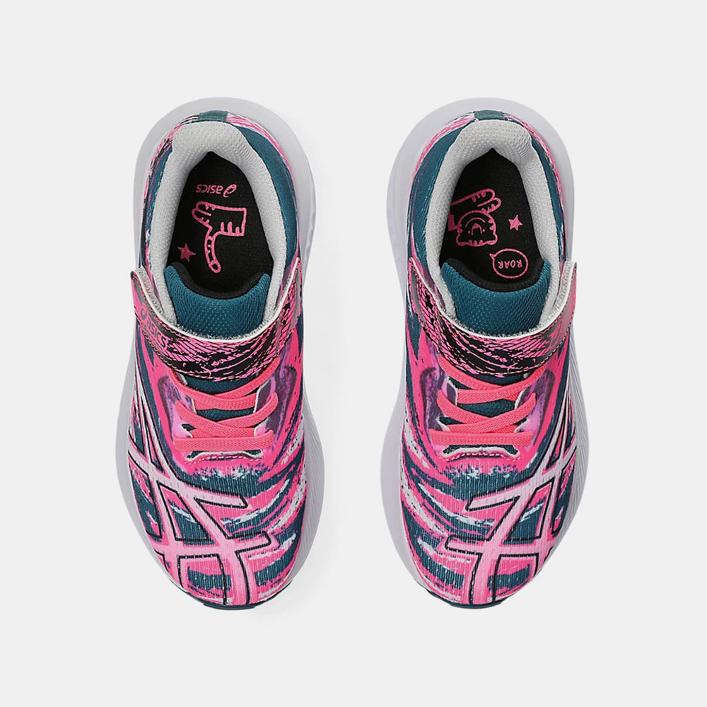 GIRLS PRE-NOOSA TRI 15 PS