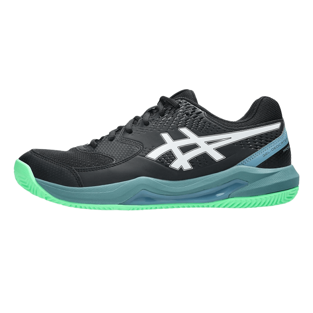 GEL-DEDICATE 8 PADEL