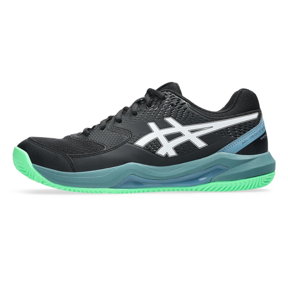 GEL-DEDICATE 8 PADEL