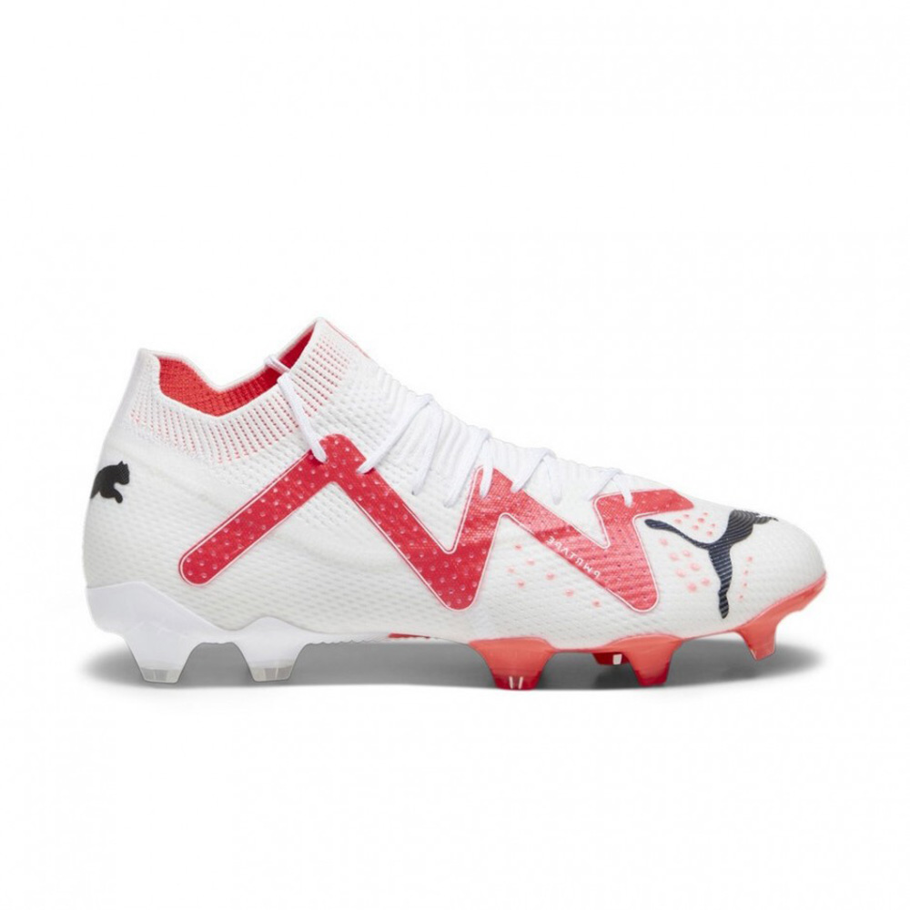 FUTURE ULTIMATE FG
