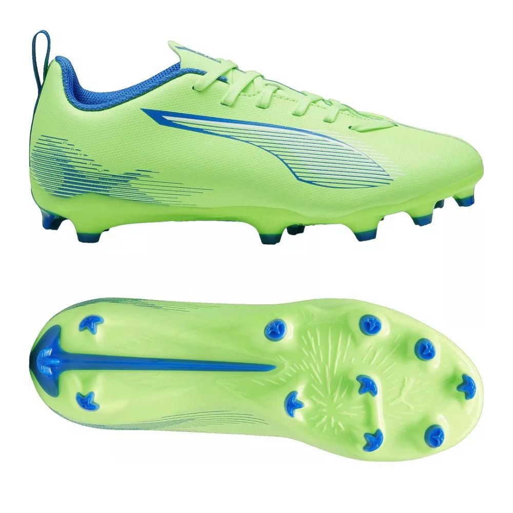 ULTRA 5 PLAY FG/AG JR