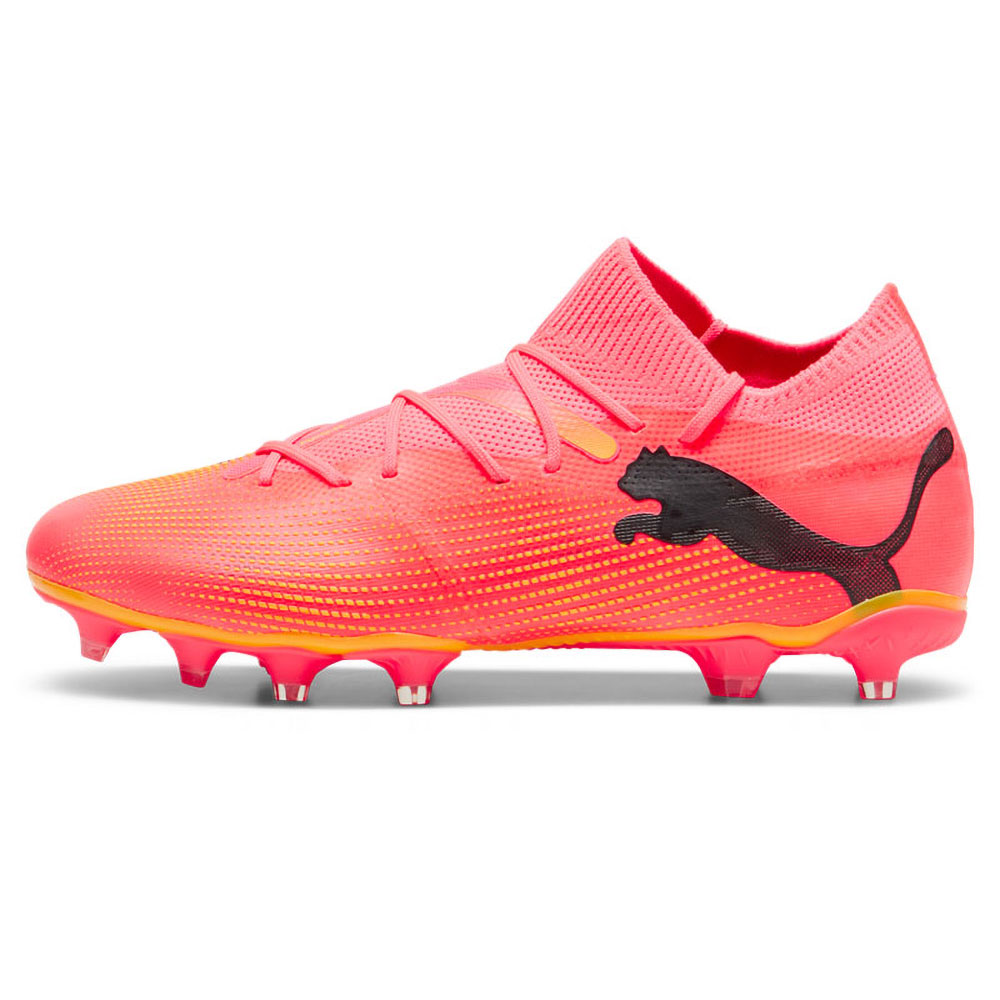 FUTURE 7 MATCH FG/AG