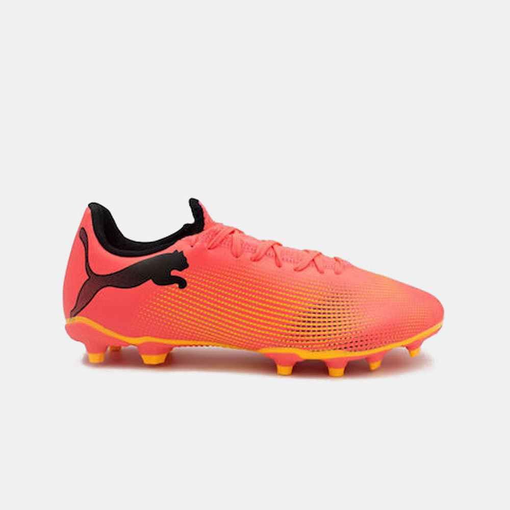 JR FUTURE PLAY FG/AG