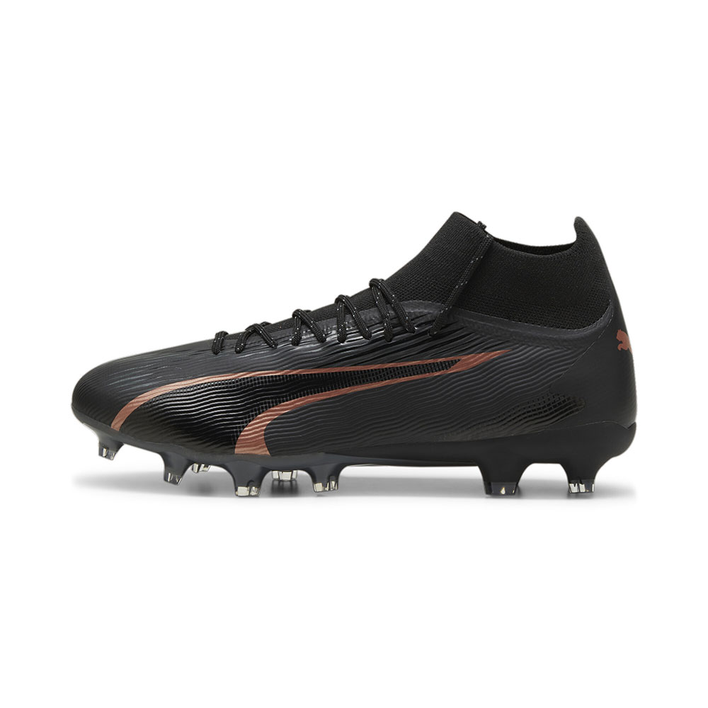 ULTRA PRO FG/AG