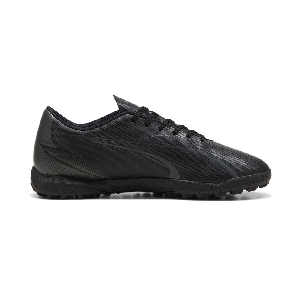 Buy nike futsal deals shoes online