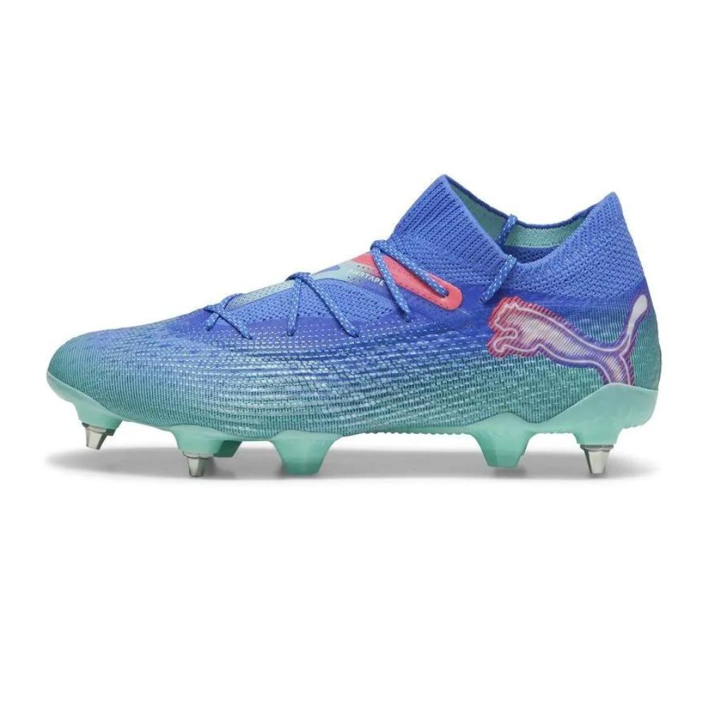 FUTURE 7 ULTIMATE SG