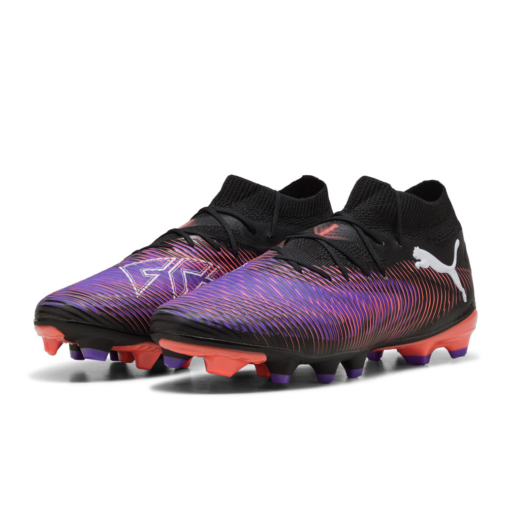 FUTURE 8 PRO FG/AG