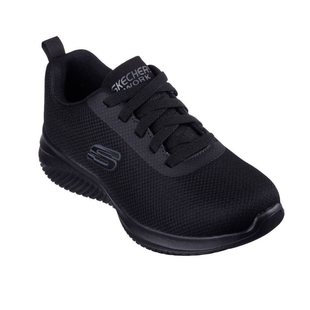 ULTRA FLEX 3.0 SLIP RESISTANT