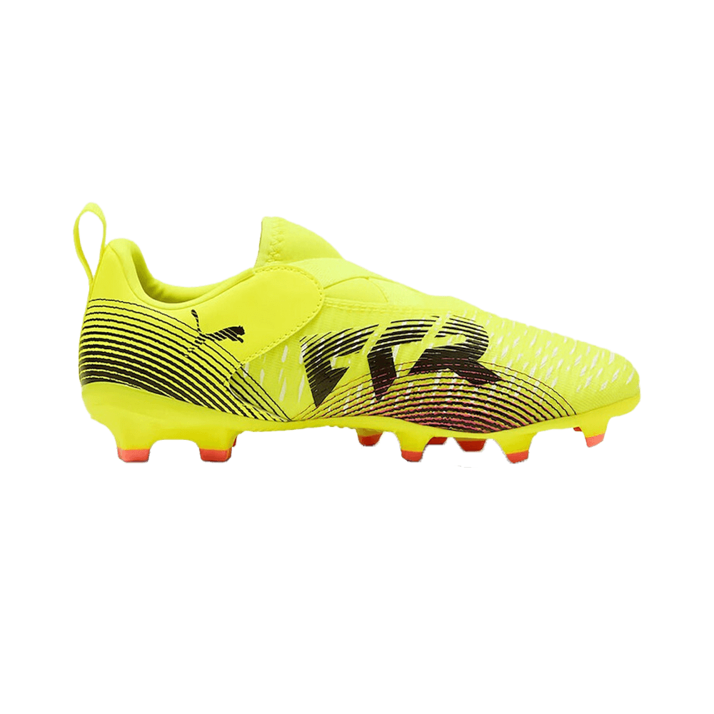 FUTURE 8 MATCH LL JR