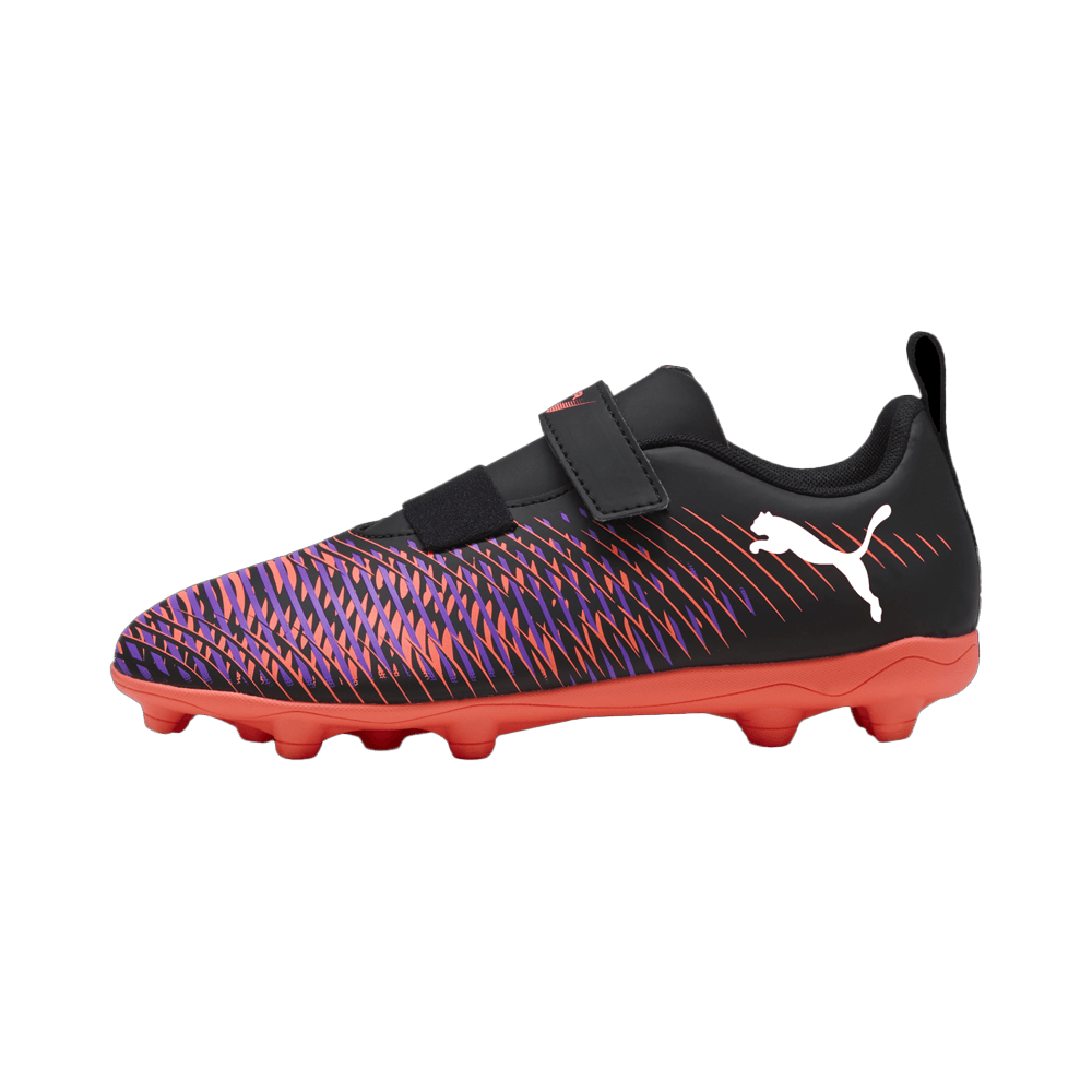 FUTURE 8 PLAY FG/AG JR