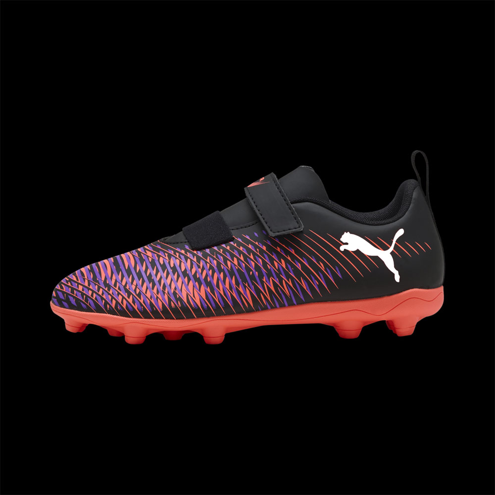 FUTURE 8 PLAY FG/AG JR