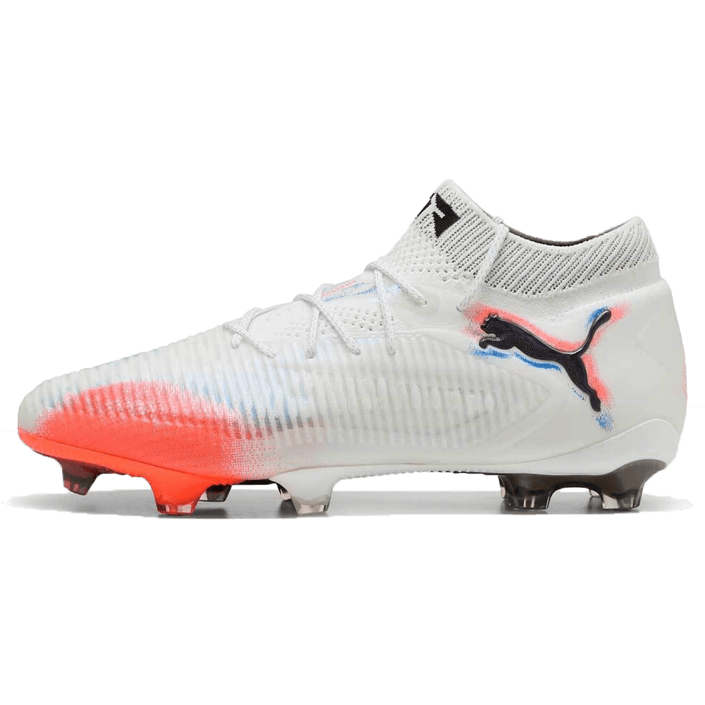 FUTURE 8 ULTIMATE FG