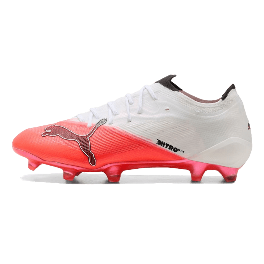 ULTRA NITRO 7 ULTIMATE FG