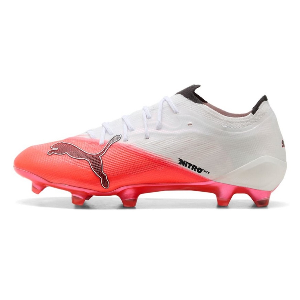 ULTRA NITRO 7 ULTIMATE FG