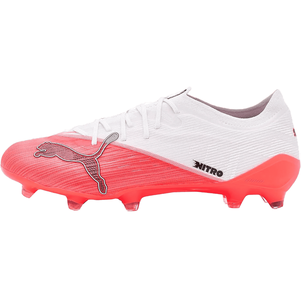ULTRA NITRO 7 PRO FG