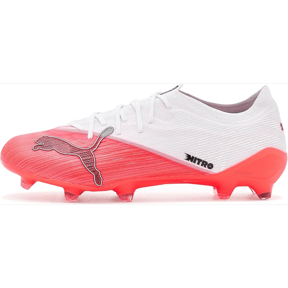 ULTRA NITRO 7 PRO FG