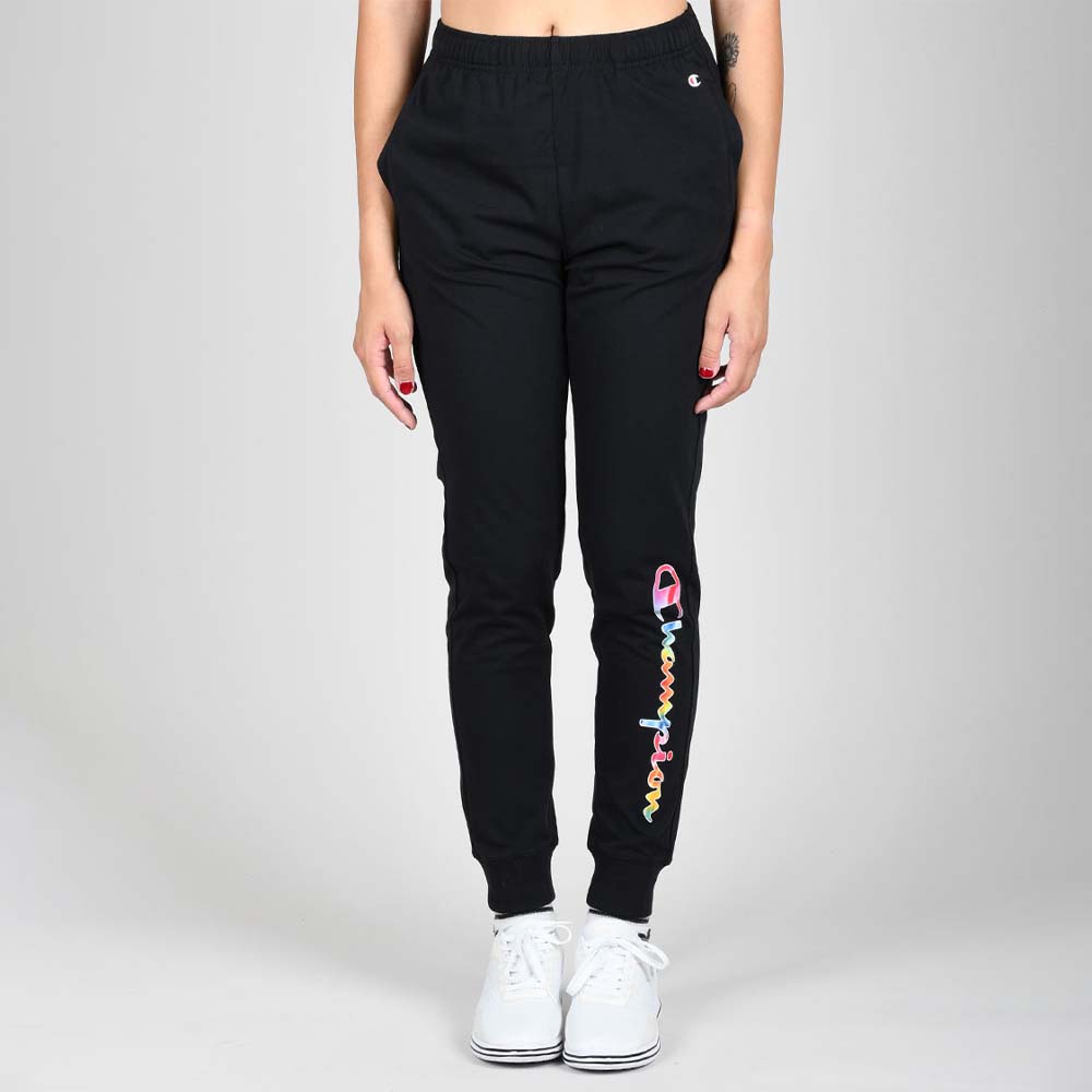 RIB CUFF PANTS | Welcome to Petro Sports Online Shop