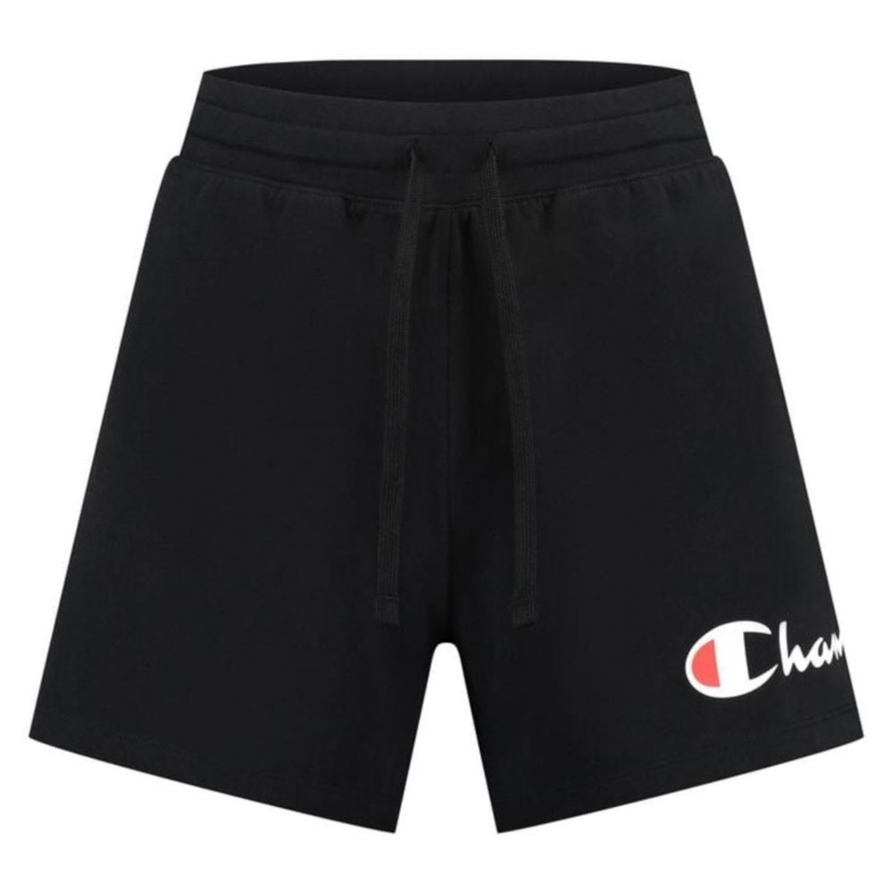 CHAMPION W SHORTS