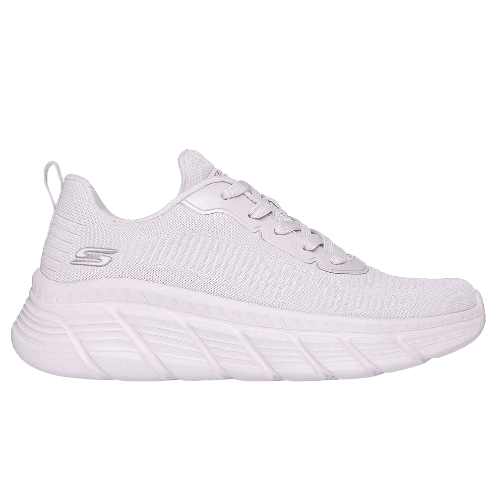 BOBS FLEX HI-FLY